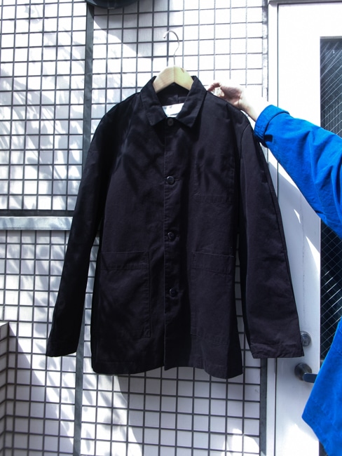 toogood 2025SS 3/20(thu) Release. toogood 2025SS 3/20(thu) Release.