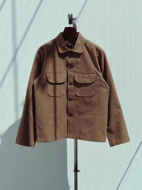 evan kinori 25SS Collection 3/24(mon) Release.