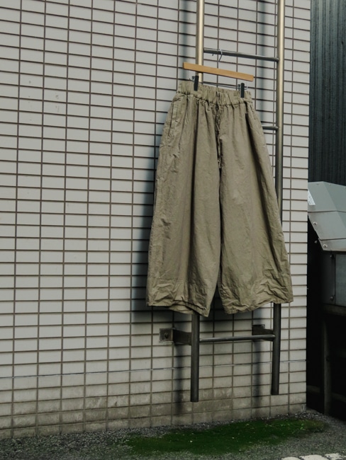 ALBUM DI FAMIGLIA 2025SS 【3/29(sat) Release】