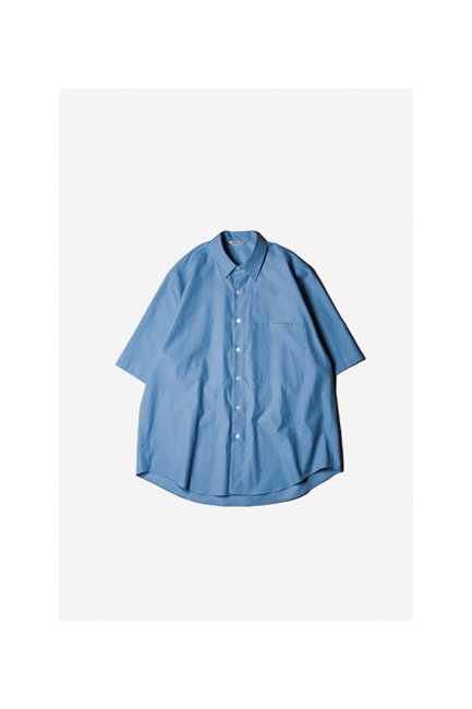 AURALEE 25SS New arrival