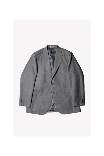 AURALEE 25SS New arrival