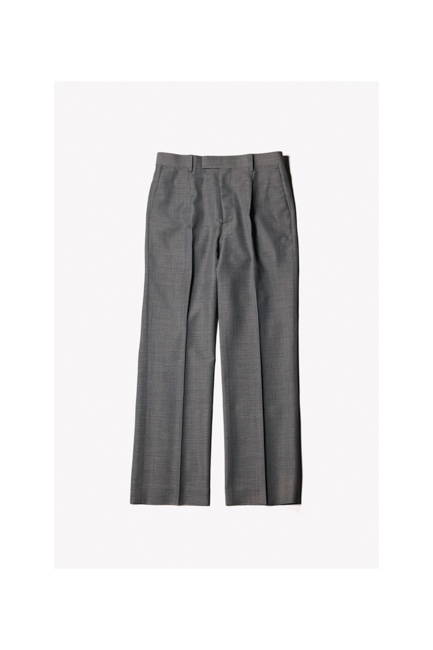 AURALEE 25SS New arrival