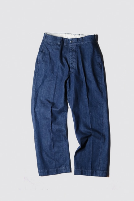 CIOTA 25SS 