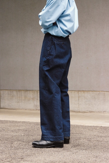 CIOTA 25SS 