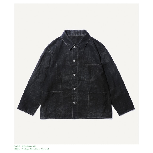 A.PRESSE 2025 STYLE110th Delivery [4.5(sat) Release]