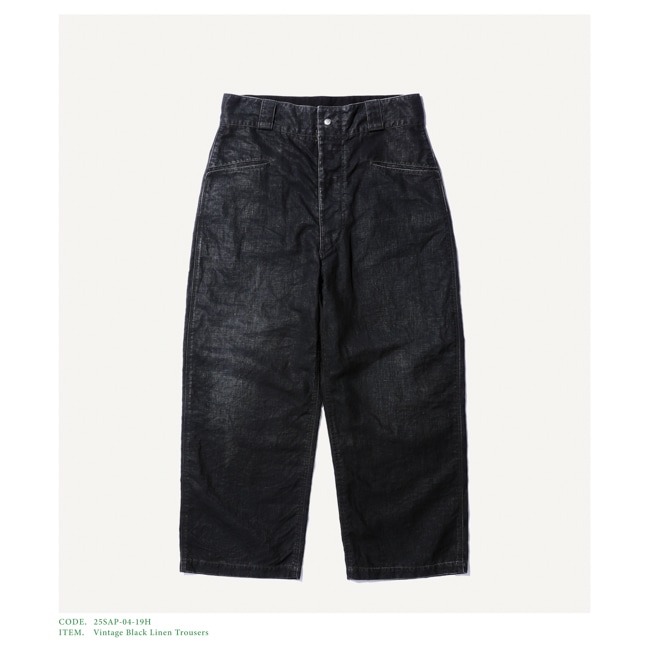 A.PRESSE 2025 STYLE110th Delivery [4.5(sat) Release]