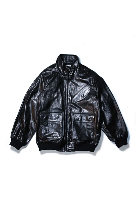 AURALEE 25AW 1st Delivery
