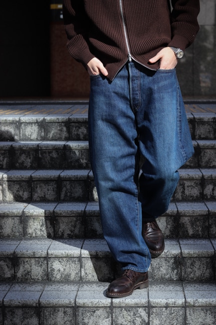 Graphpaper 25SS 1/18(sat) Release