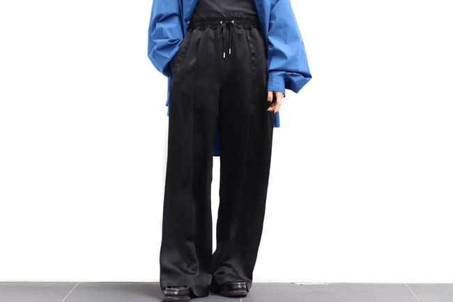 Graphpaper/グラフペーパー】Broad L/S Oversized Regular Graphpaper/グラフペーパー】Broad L/S Oversized Regular