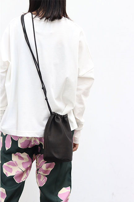 BANANATIME/バナナタイム】Tapered 2 Pant BANANATIME/バナナタイム】Tapered 2 Pant