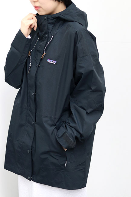 Patagonia/パタゴニア】Women's Outdoor Everyday Jacket