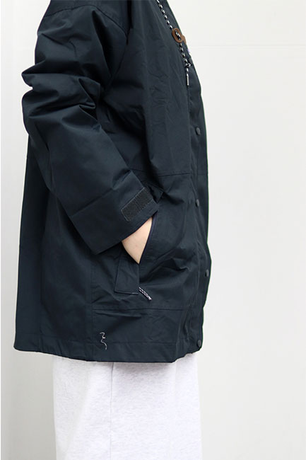 Patagonia/パタゴニア】Women's Outdoor Everyday Jacket