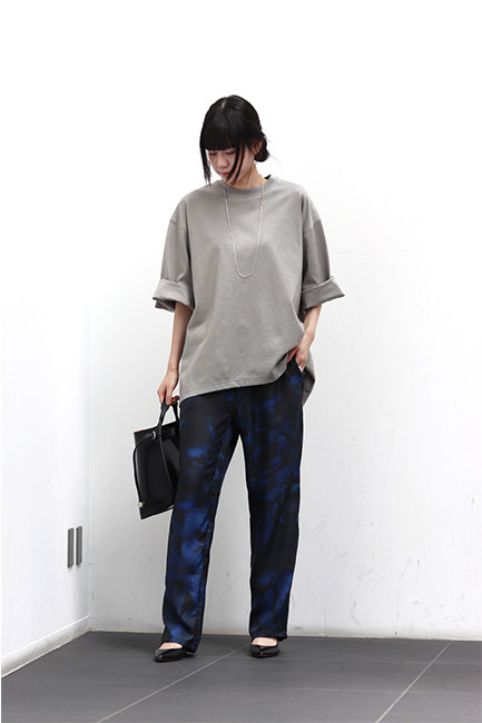 bananatime キャミソール　アパルトモン　loftman bananatime キャミソール アパルトモン loftmanΩ