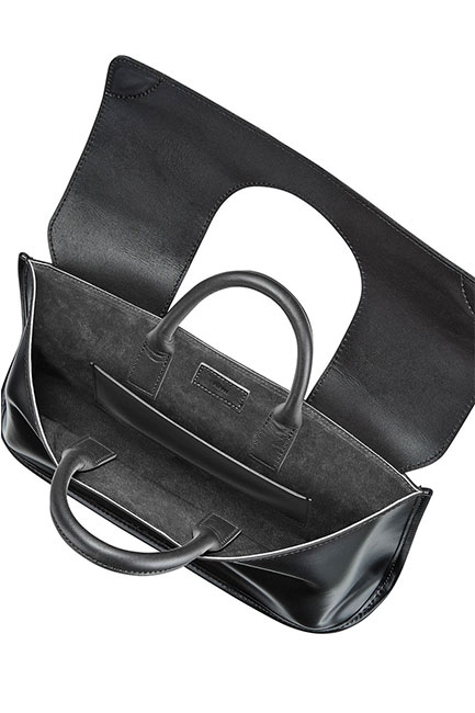 PIENI ピエニハンドバッグ PIENI / ピエニ A-2 ONE HANDLE（ハンドバッグ）｜Spick and