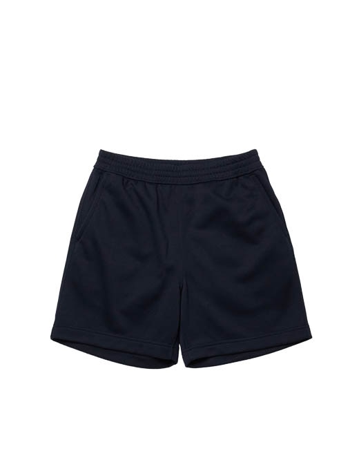 安い初売 2023年春夏新作 TECH SWEAT TRAINING SHORTS euro.com.br