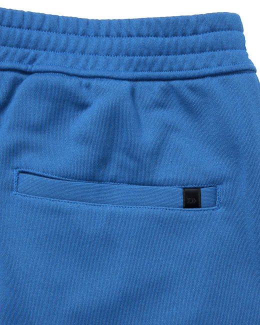 割引通販売 2023年春夏新作 TECH SWEAT TRAINING SHORTS www