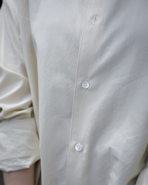 トップス AURALEE WASHED FINX TWILL SHIRT 2024_03_28_9999_169-2_2048x.