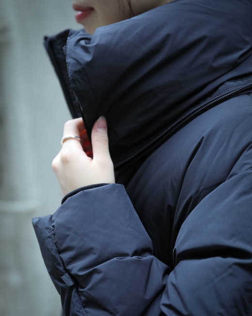 未使用 DAIWA PIER39 TECH MARINE PARKA DAIWA PIER39 