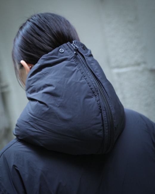 未使用 DAIWA PIER39 TECH MARINE PARKA DAIWA PIRE39/ダイワピア39 Tech Marine Parka Paisley