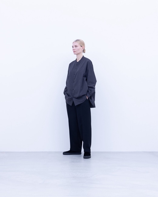 NO CONTROL AIR /ノーコントロールエアー】25AW collection launch