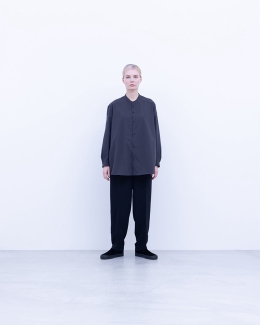NO CONTROL AIR /ノーコントロールエアー】25AW collection launch