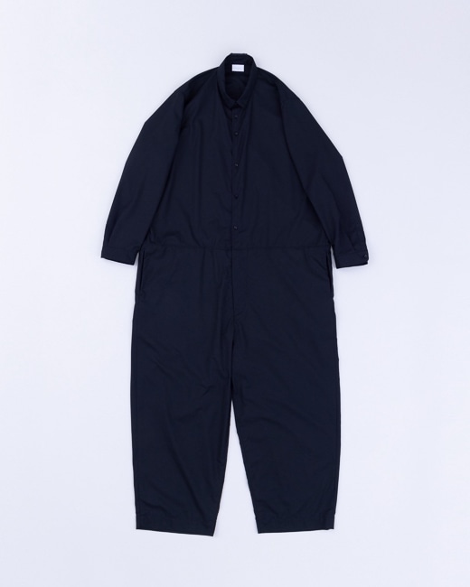 NO CONTROL AIR セットアップ NO CONTROL AIR /ノーコントロールエアー】25AW collection launch