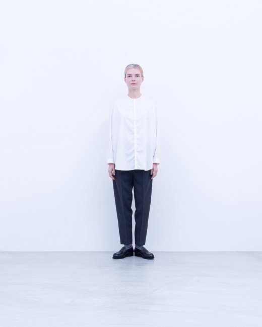 NO CONTROL AIR /ノーコントロールエアー】25AW collection launch
