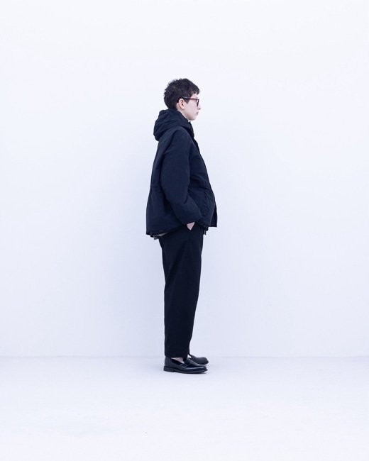 FIRMUM /フィルマム】25AW collection launch