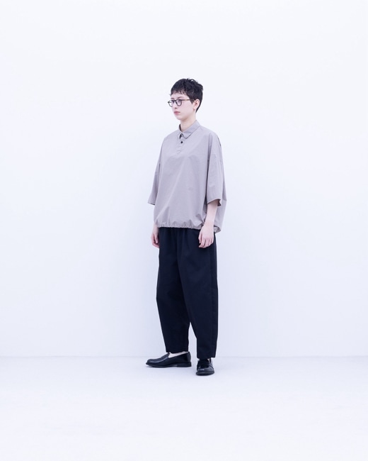 FIRMUM /フィルマム】25AW collection launch