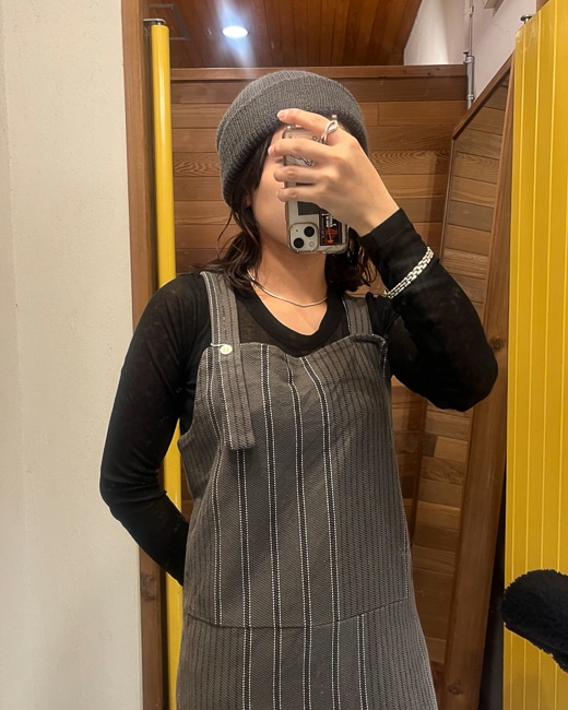 オハナのあれこれ vol.25