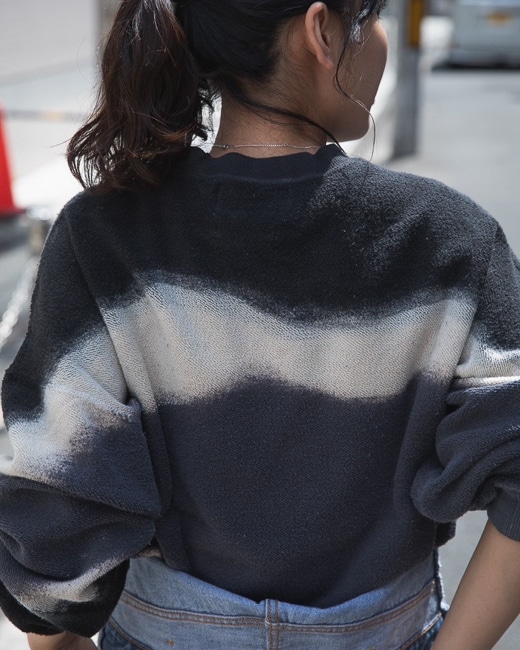 hanaページ✩.*˚ HANA Official site