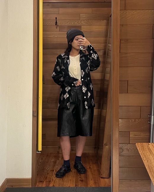 オハナのあれこれ vol.25