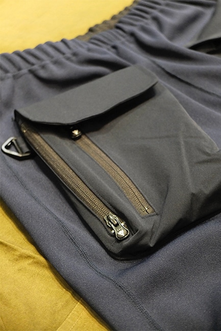 パンツ SOUTH2 WEST - Tenkara Trout Pant SOUTH2 WEST8 サウスツーウエストエイト Tenkara Trout Pant