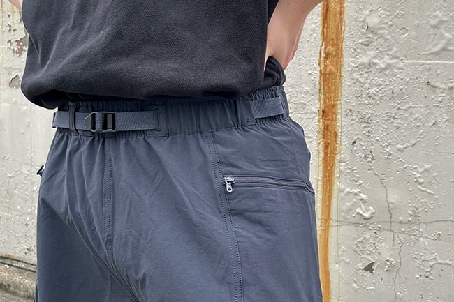 Patagonia/パタゴニア】Men's Outdoor Everyday Shorts 7Inch
