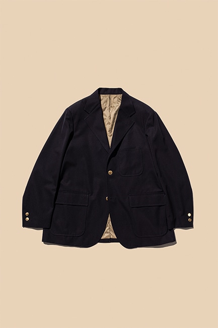 Unlikely/アンライクリー】2023AW COLLECTION