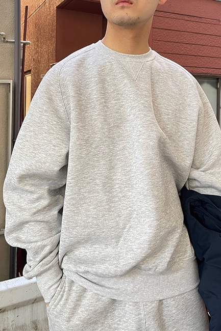 好評につき延長！ daiwa pier39 セットアップ TECH SWEAT SWEAT - メンズ