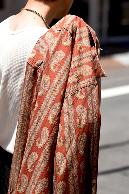 blog_tokyo_2023_05_09_04_06.jpg