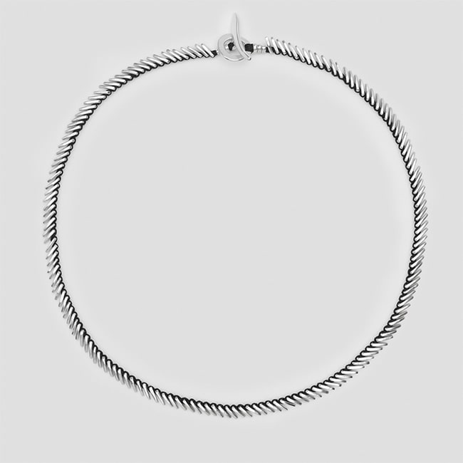 JILL PLATNER ORDER FAIR 2024