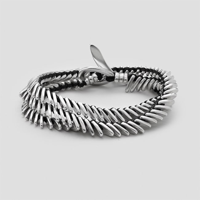 JILL PLATNER ORDER FAIR 2024