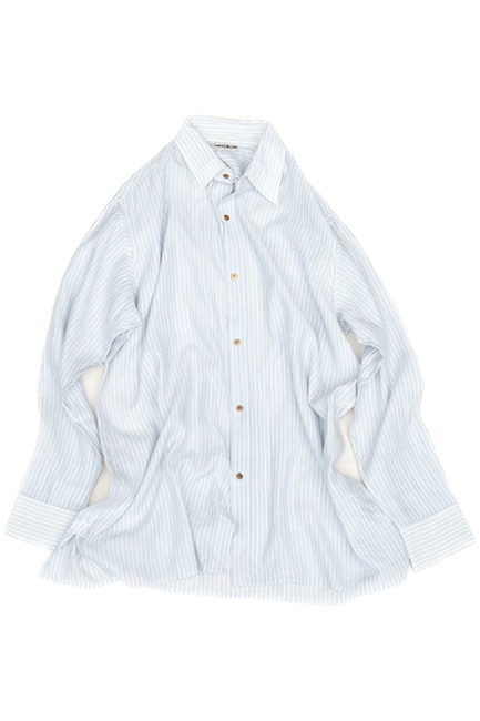MAATEE&SONS/マーティーアンドサンズ】2024 A/W 3rd Delivery