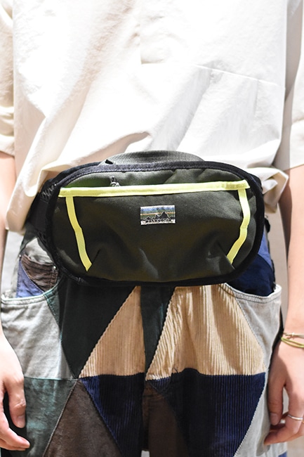 【未使用品】Patagonia パタゴニア ナルゲン 2本 2025年最新】パタゴニア ナルゲンの人気アイテム - メルカリ