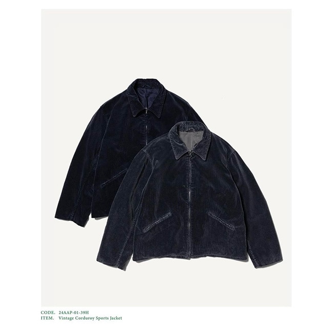 福袋 公式 blog_ty_2024_09_06_01_06.jpg パンツ