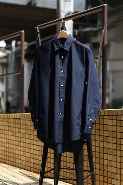 MAATEE&SONS/マーティーアンドサンズ】2024 A/W 4th Delivery