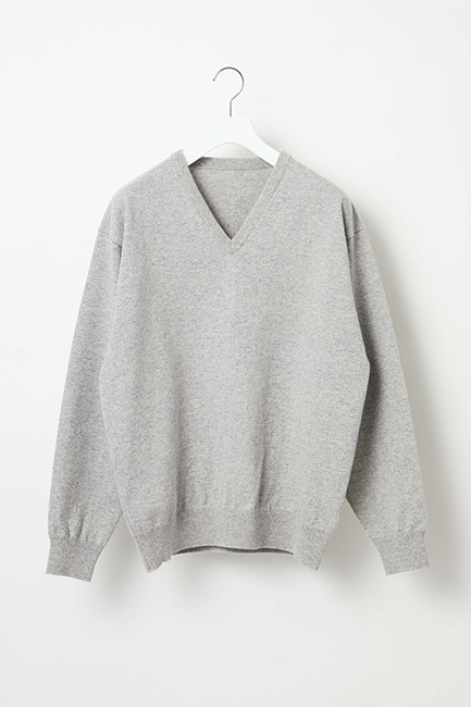 YONETOMI RIGID CASHMERE ORDER FAIR & POP UP STORE YONETOMI RIGID CASHMERE ORDER FAIR & POP UP STORE