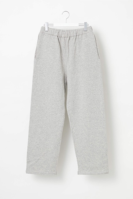 YONETOMI RIGID CASHMERE ORDER FAIR ＆ POP UP STORE