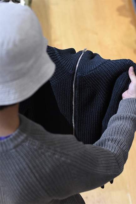 BATONER/バトナー】SIGNATURE SERIES BATONER/バトナー】SIGNATURE SERIES