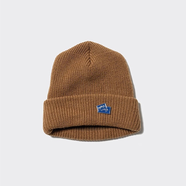 Unlikely 【アンライクリー】セットアップ Unlikely/アンライクリー】Wool Serge Set Up