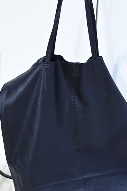 Morphee/モルフェ】3Way Tote