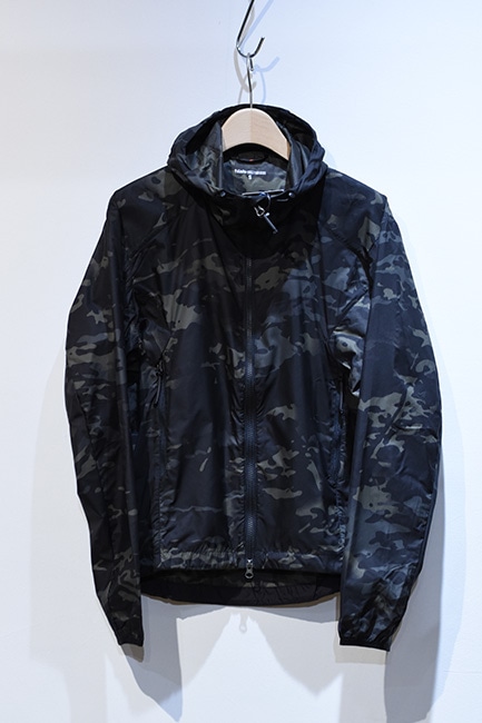 tilak LATOK LT JACKET M ソフトシェル Tilak/ティラック】Operator MiG Jacket