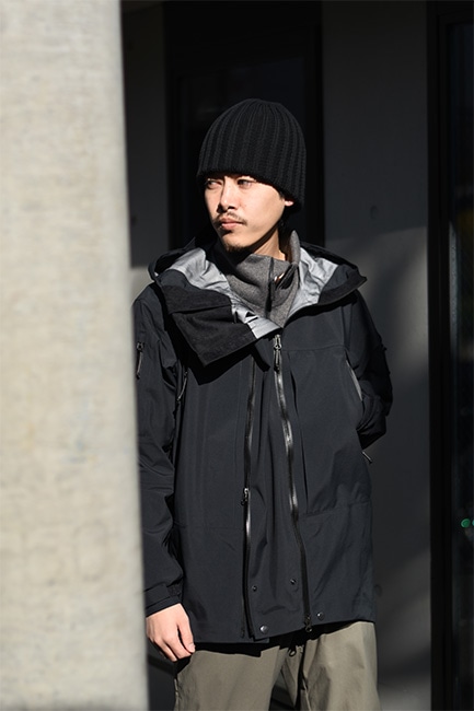 Tilak(ティラック） Czech Republic 日本正規総代理店バーリオ